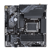 Produs