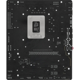 Produs