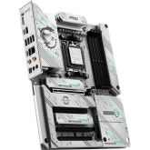 Produs