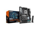 Produs