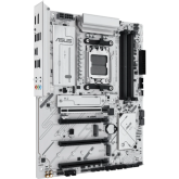 Produs