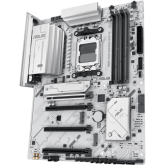 Produs
