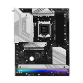 Produs