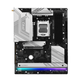 Produs