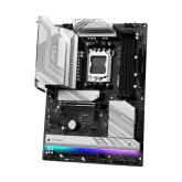 Produs