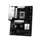 Produs
