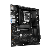 Produs