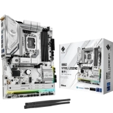 Produs