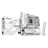 Produs