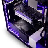 Produs