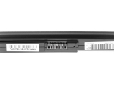 Produs