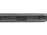 Produs