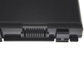 Produs
