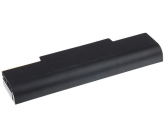 Produs