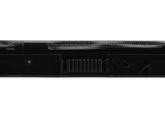 Produs