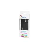 Produs