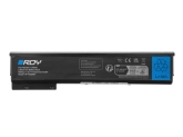 Produs