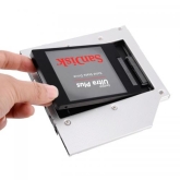 Produs