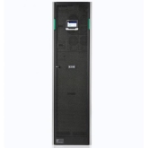 Produs