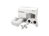 Produs