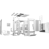 Produs