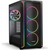 Produs