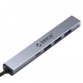 Produs