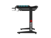 Produs