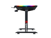 Produs