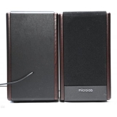 Produs