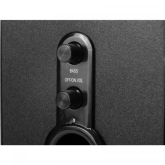 Produs
