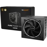 Produs