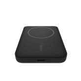 Produs