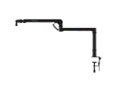 Produs