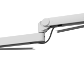 Produs