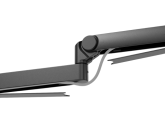 Produs