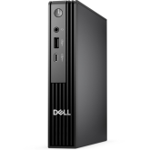 Produs
