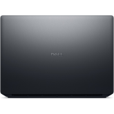 Produs