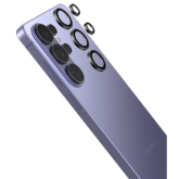Produs