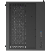 Produs