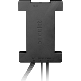 Produs