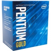 Produs