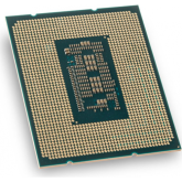 Produs
