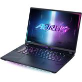 Produs