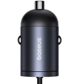 Produs