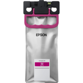 Produs