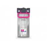 Produs