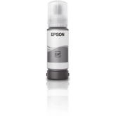 Produs
