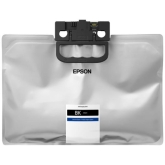 Produs