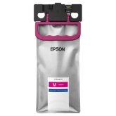 Produs